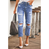 uploads/erp/collection/images/Women Clothing/sexyshiying/XU0352543/img_b/img_b_XU0352543_1_AtgQ9C2x49tGeyzwjfwoE1L_DxEH15YK